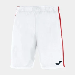 Шорты игровые JOMA ACADEMY III