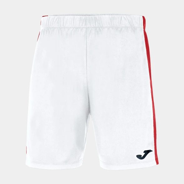 Шорты игровые JOMA ACADEMY III