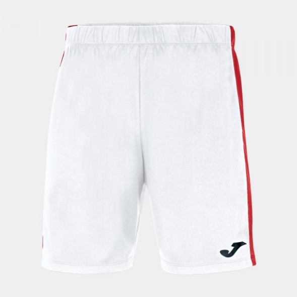Шорты игровые JOMA ACADEMY III