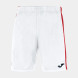 Шорты игровые JOMA ACADEMY III