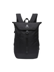 Рюкзак KELME Backpack Black