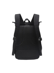 Рюкзак KELME Backpack Black