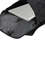 Рюкзак KELME Backpack Black
