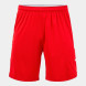 ШОРТЫ GAME КРАСНЫЙ БЕЛЫЙ