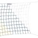 Сетка волейбольная тренировочная KV.REZAC 15935004