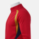 КУРТКА CHAMPIONSHIP 20 КРАСНЫЙ DARK NAVY