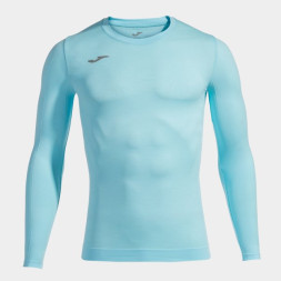 Термолонгслив JOMA BRAMA CLASSIC