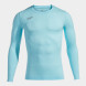 Термолонгслив JOMA BRAMA CLASSIC  