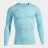 Термолонгслив JOMA BRAMA CLASSIC  