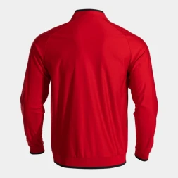 Жакет JOMA COMBI PREMIUM  