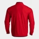 Жакет JOMA COMBI PREMIUM  