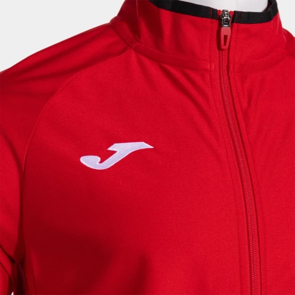 Жакет JOMA COMBI PREMIUM  