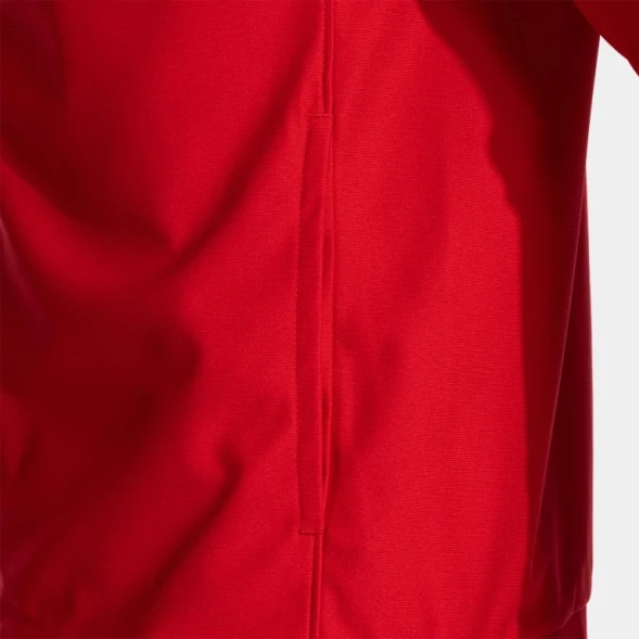Жакет JOMA COMBI PREMIUM  