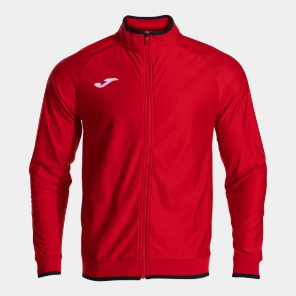 Жакет JOMA COMBI PREMIUM  
