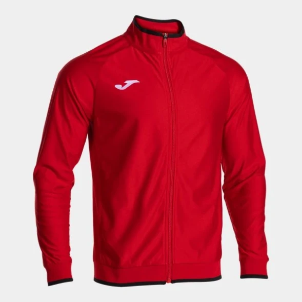 Жакет JOMA COMBI PREMIUM  