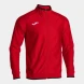 Жакет JOMA COMBI PREMIUM  