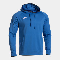 Худи JOMA COMBI PREMIUM    