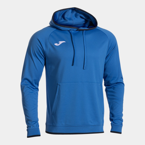 Худи JOMA COMBI PREMIUM    