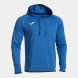 Худи JOMA COMBI PREMIUM    