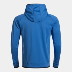 Худи JOMA COMBI PREMIUM    
