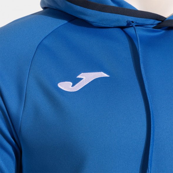 Худи JOMA COMBI PREMIUM    