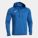 Худи JOMA COMBI PREMIUM    