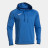 Худи JOMA COMBI PREMIUM    