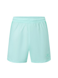 Шорты KELME Women's Soccer Shorts Teal