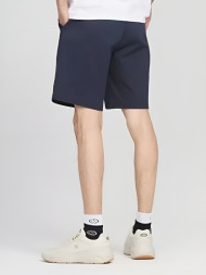 Шорты KELME Knitted Shorts Dark Blue
