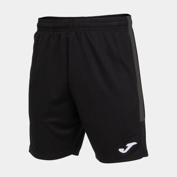 Шорты JOMA ECO CHAMPIONSHIP    
