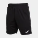 Шорты JOMA ECO CHAMPIONSHIP    
