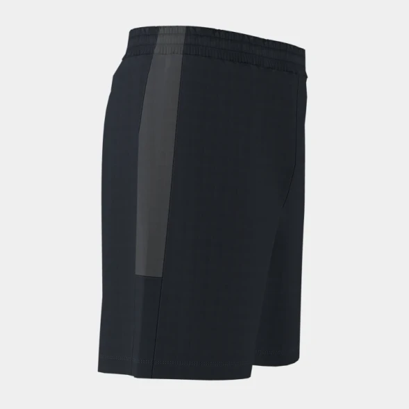 Шорты JOMA ECO CHAMPIONSHIP    