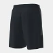 Шорты JOMA ECO CHAMPIONSHIP    