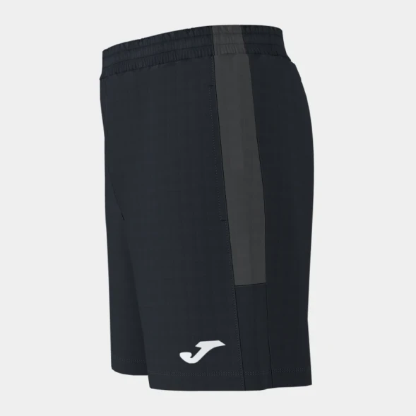Шорты JOMA ECO CHAMPIONSHIP    