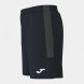 Шорты JOMA ECO CHAMPIONSHIP    