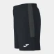 Шорты JOMA ECO CHAMPIONSHIP    