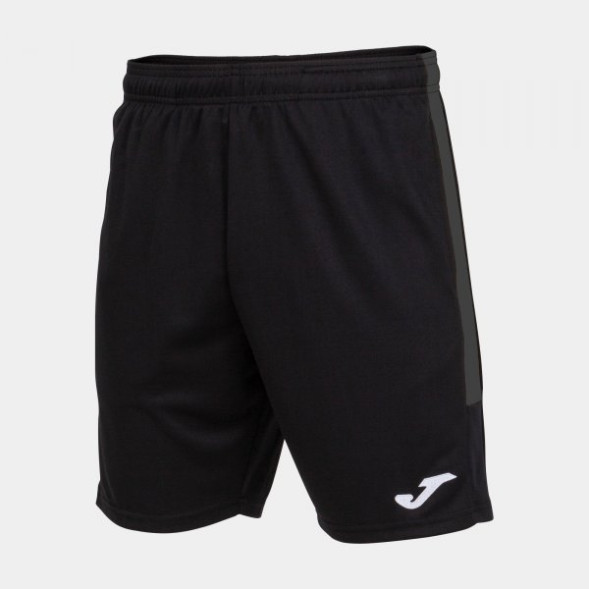 Шорты JOMA ECO CHAMPIONSHIP    