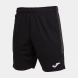 Шорты JOMA ECO CHAMPIONSHIP    