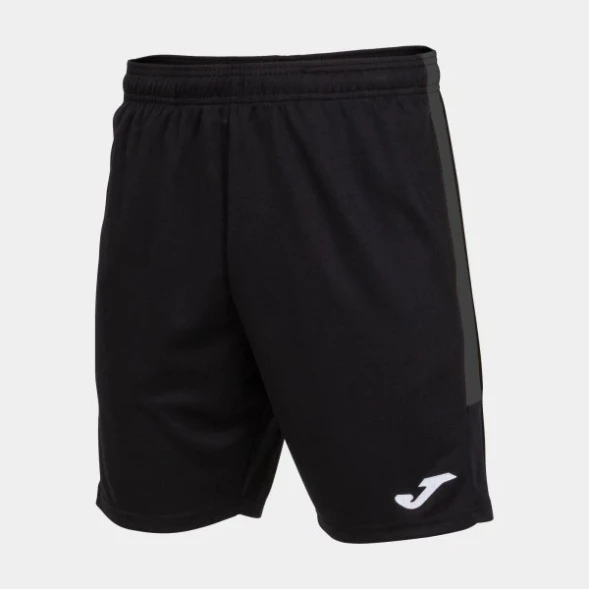 Шорты JOMA ECO CHAMPIONSHIP    