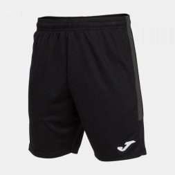 Шорты JOMA ECO CHAMPIONSHIP    