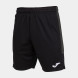 Шорты JOMA ECO CHAMPIONSHIP    