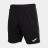 Шорты JOMA ECO CHAMPIONSHIP    