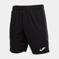 Шорты JOMA ECO CHAMPIONSHIP    