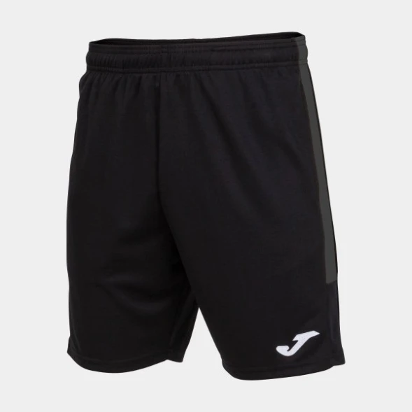 Шорты JOMA ECO CHAMPIONSHIP    