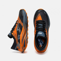 TR-5 MEN 2601 NEGRO