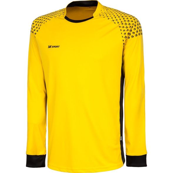 Джемпер вратарский 2K Sport Keeper