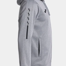 Толстовка с капюшоном JOMA OLIMPIADA  103707.251