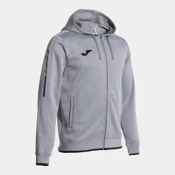 Толстовка с капюшоном JOMA OLIMPIADA  103707.251