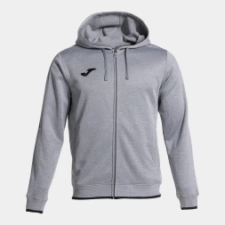 Толстовка с капюшоном JOMA OLIMPIADA  103707.251