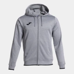 Толстовка с капюшоном JOMA OLIMPIADA  103707.251